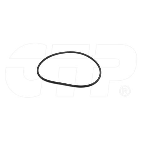 Aic Replacement Parts Seal O Ring Fits Caterpillar Models 1704822